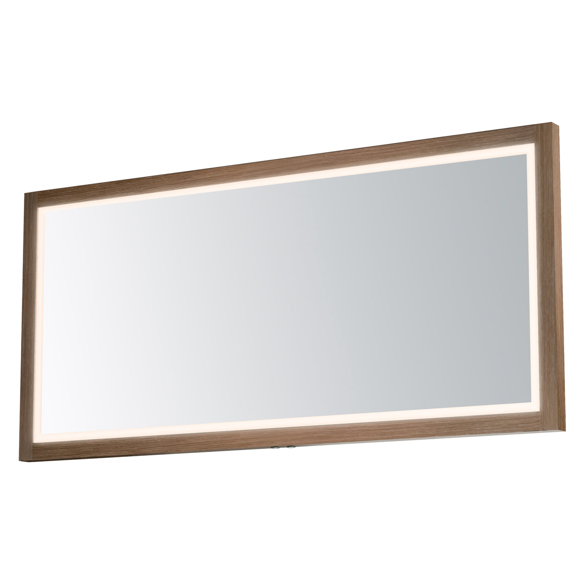 Sawyer-LED Mirror by ET2