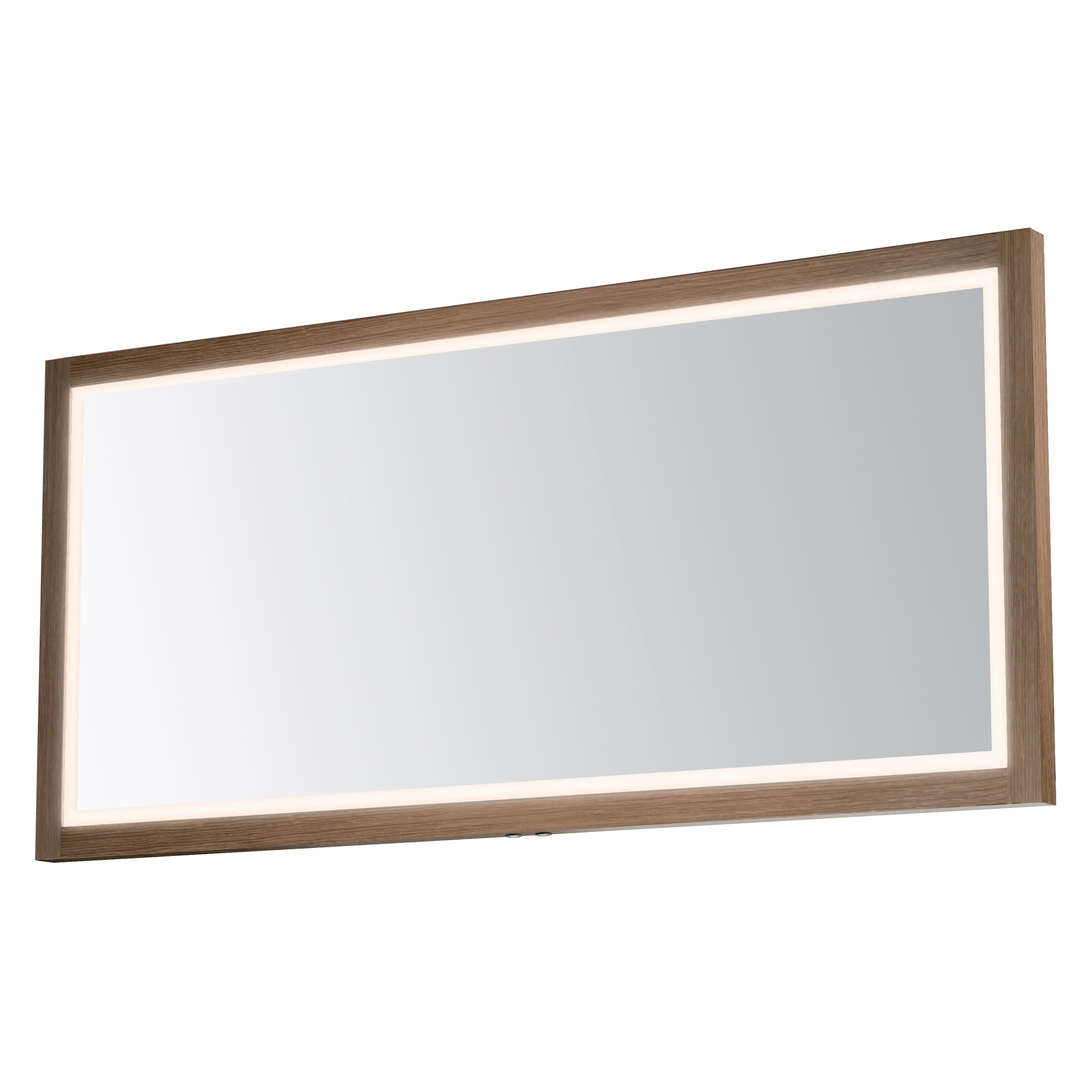 Sawyer-LED Mirror by ET2