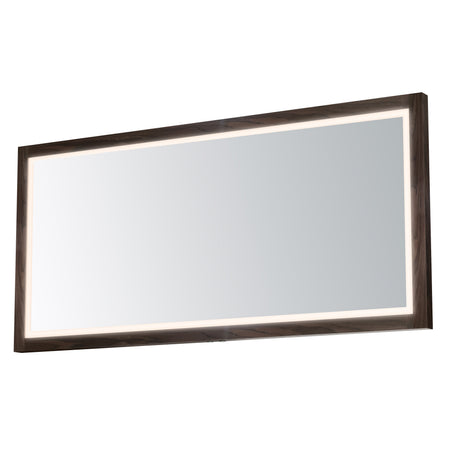 Sawyer-LED Mirror by ET2