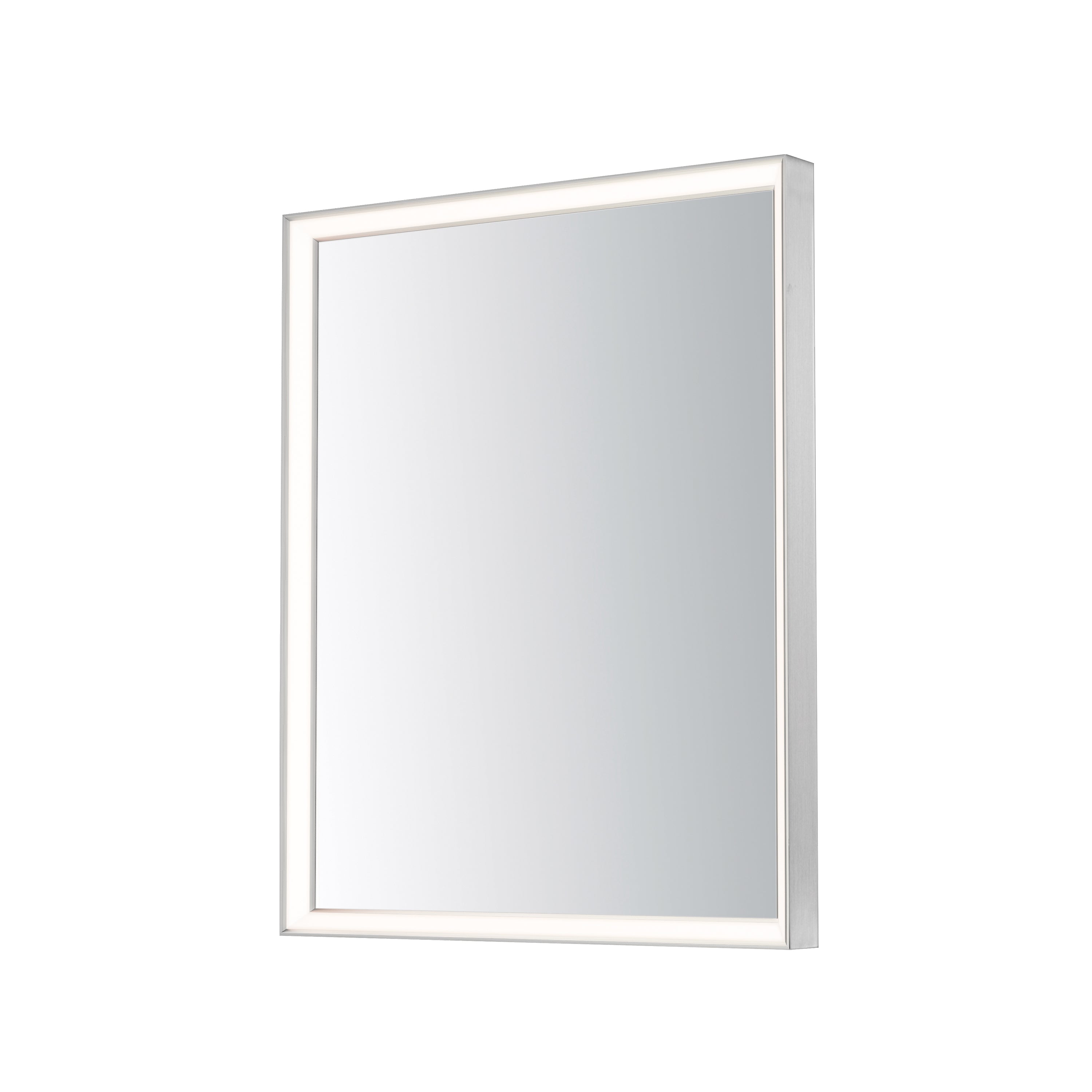 Bevel-LED Mirror by ET2