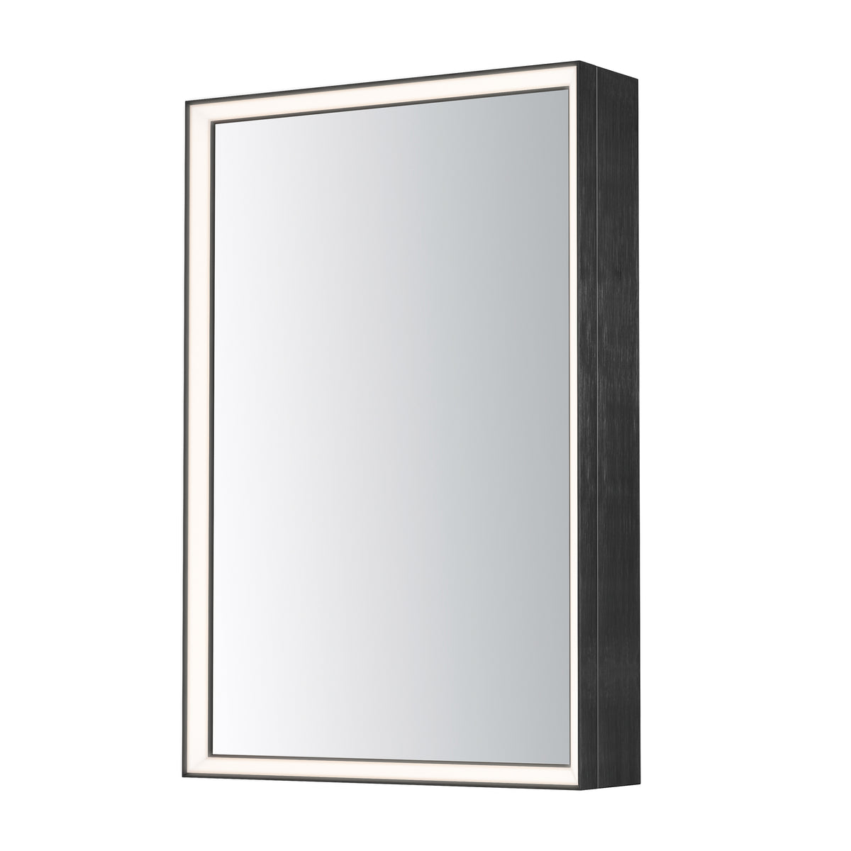 Bevel-LED Mirror by ET2