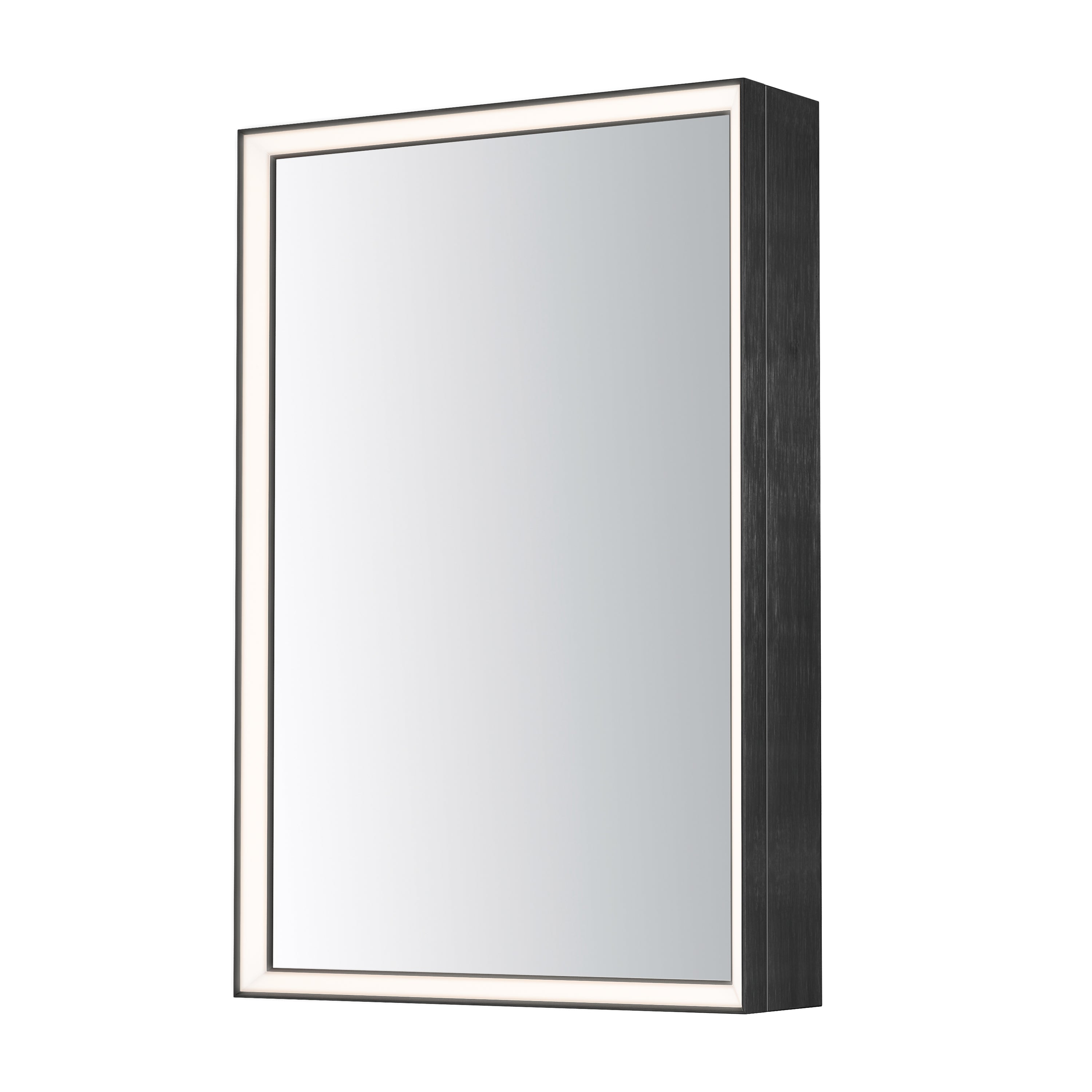 Bevel-LED Mirror by ET2