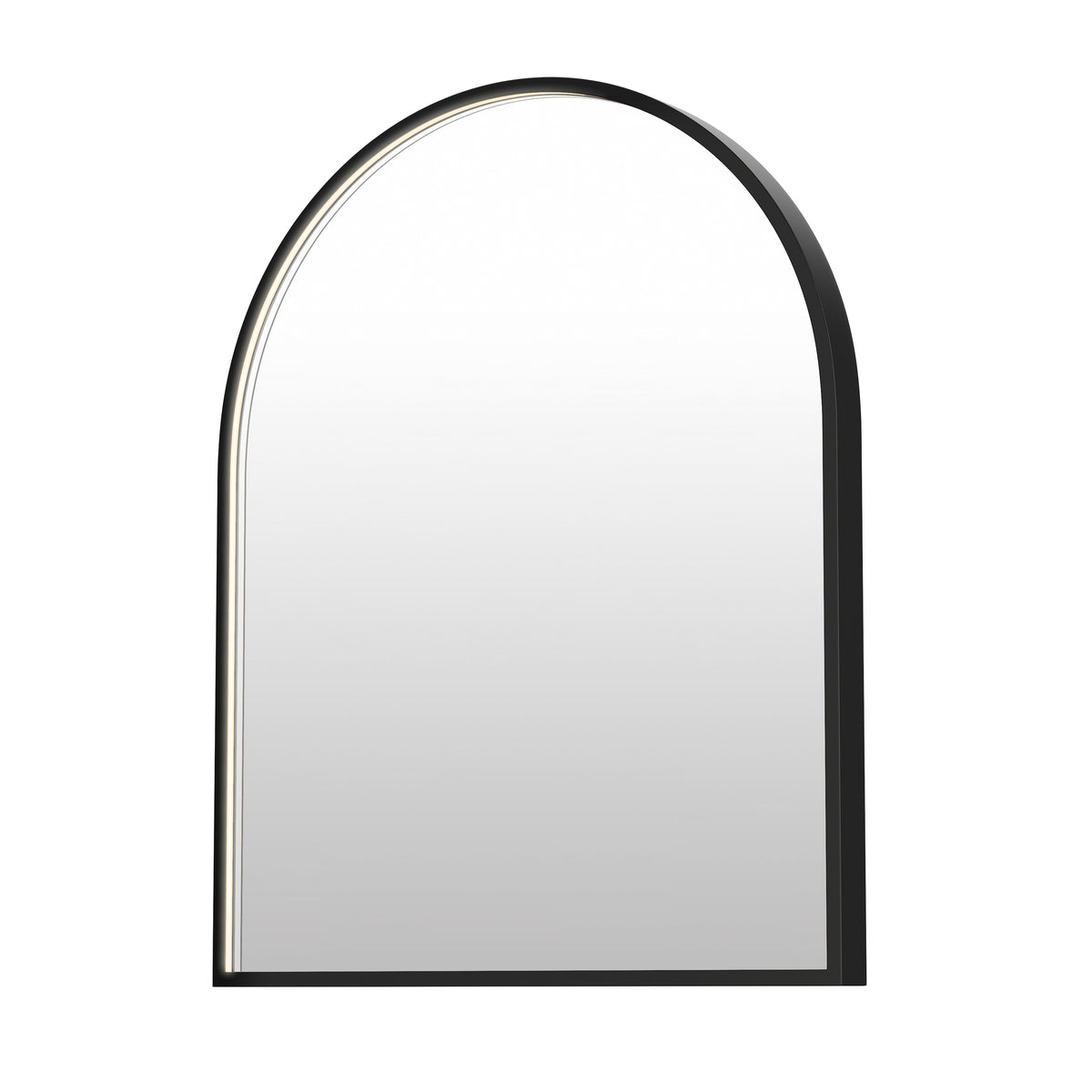 Elisse-LED Mirror by ET2