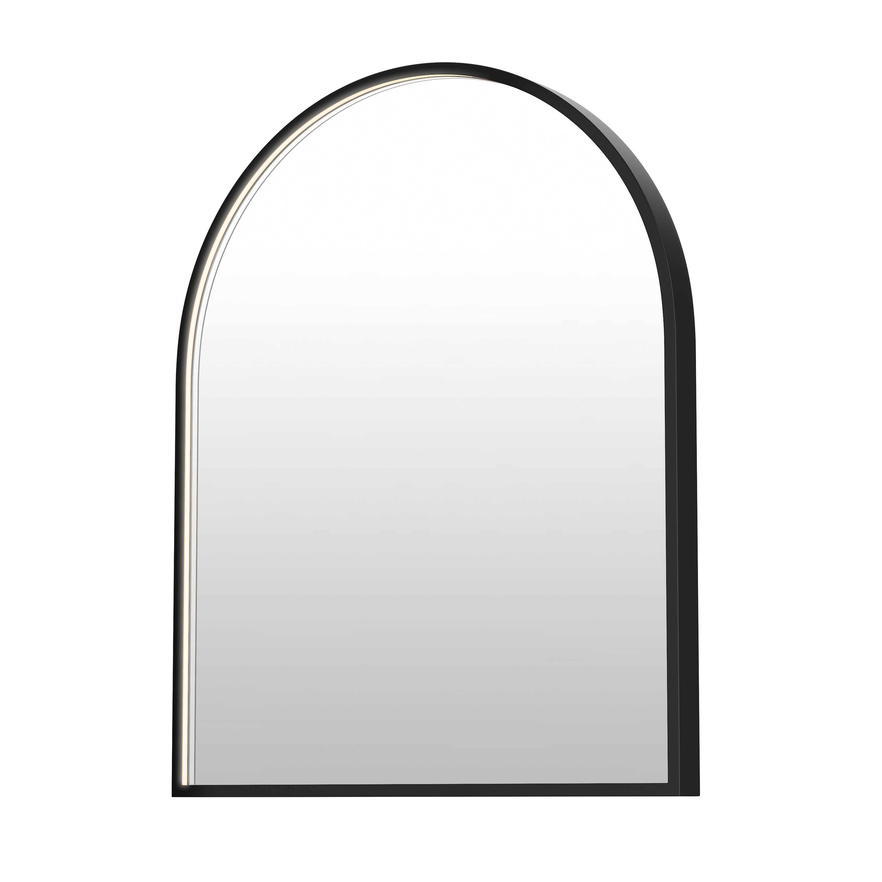 Elisse-LED Mirror by ET2