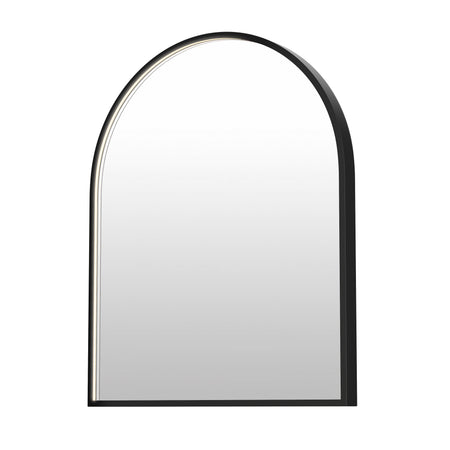 Elisse-LED Mirror by ET2
