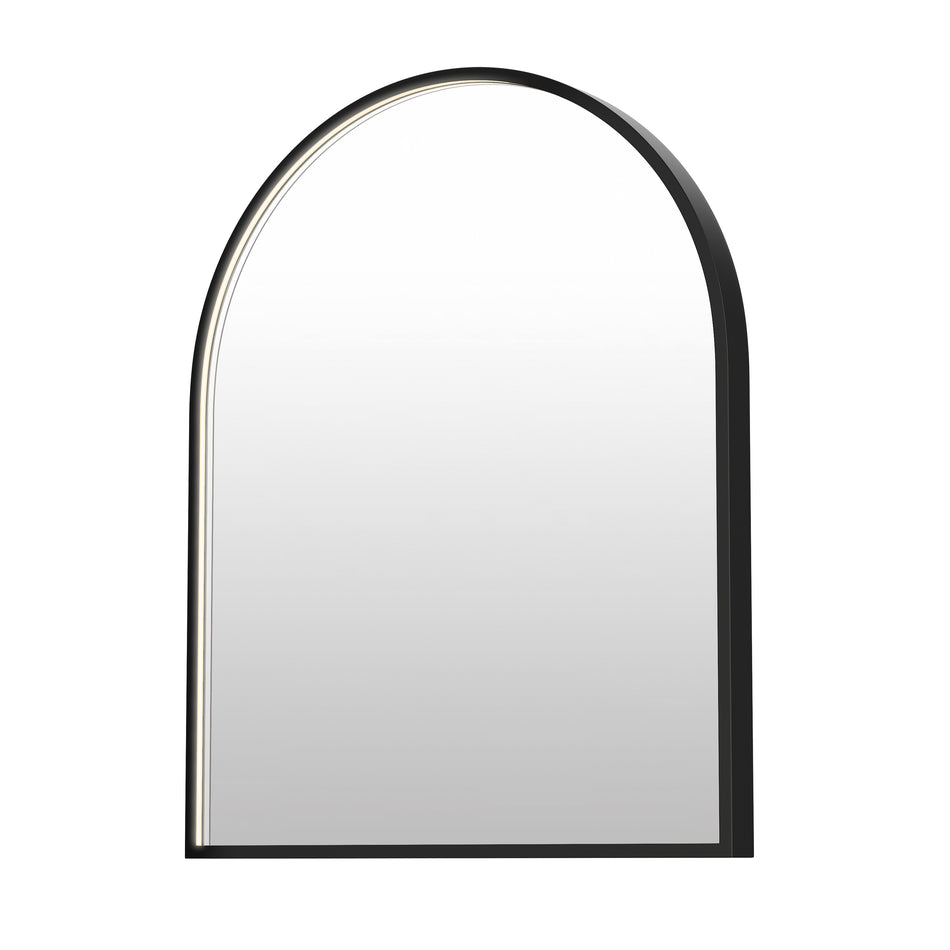 Elisse-LED Mirror by ET2