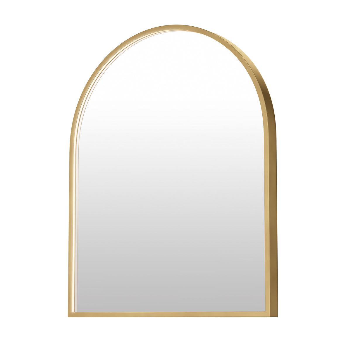 Elisse-LED Mirror by ET2