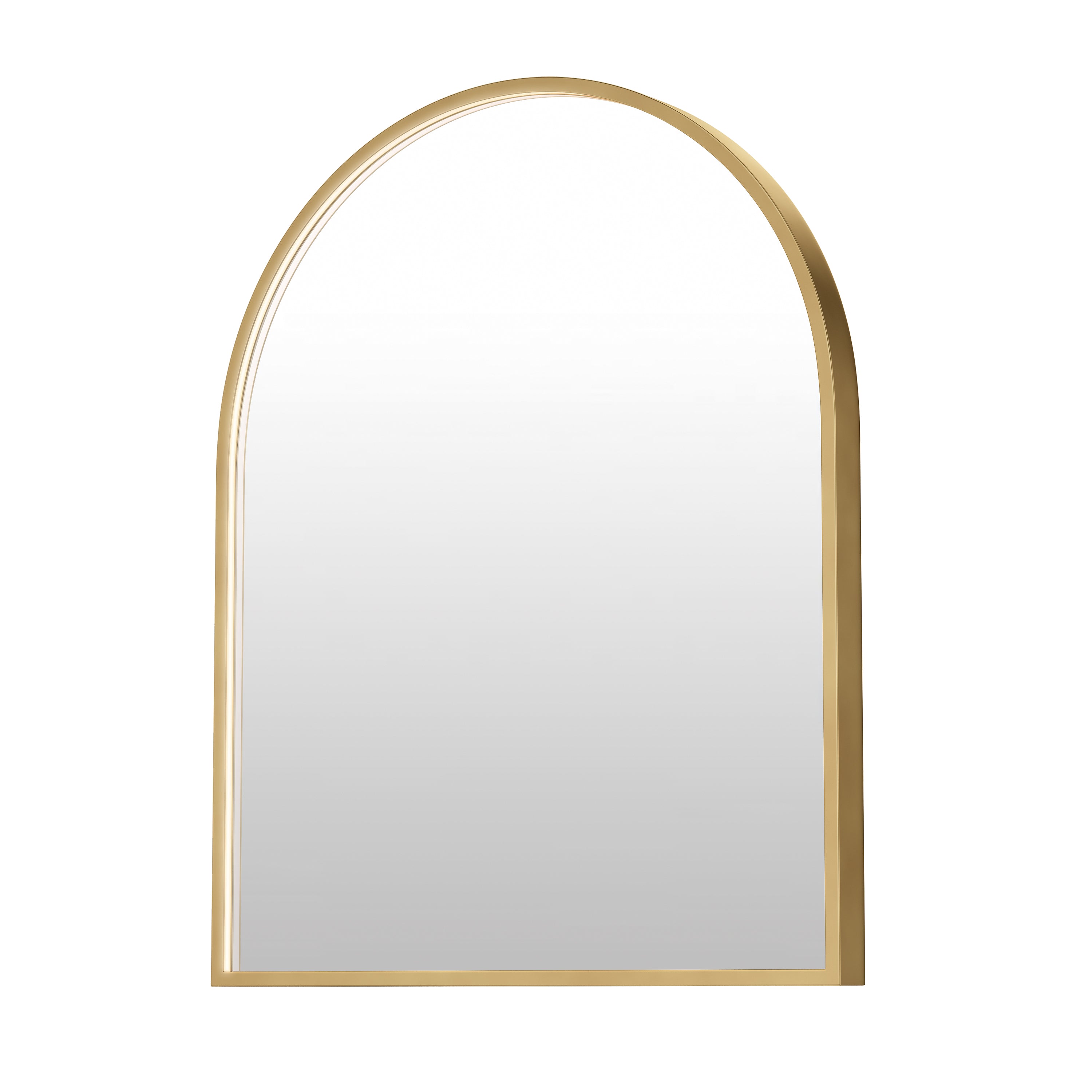 Elisse-LED Mirror by ET2