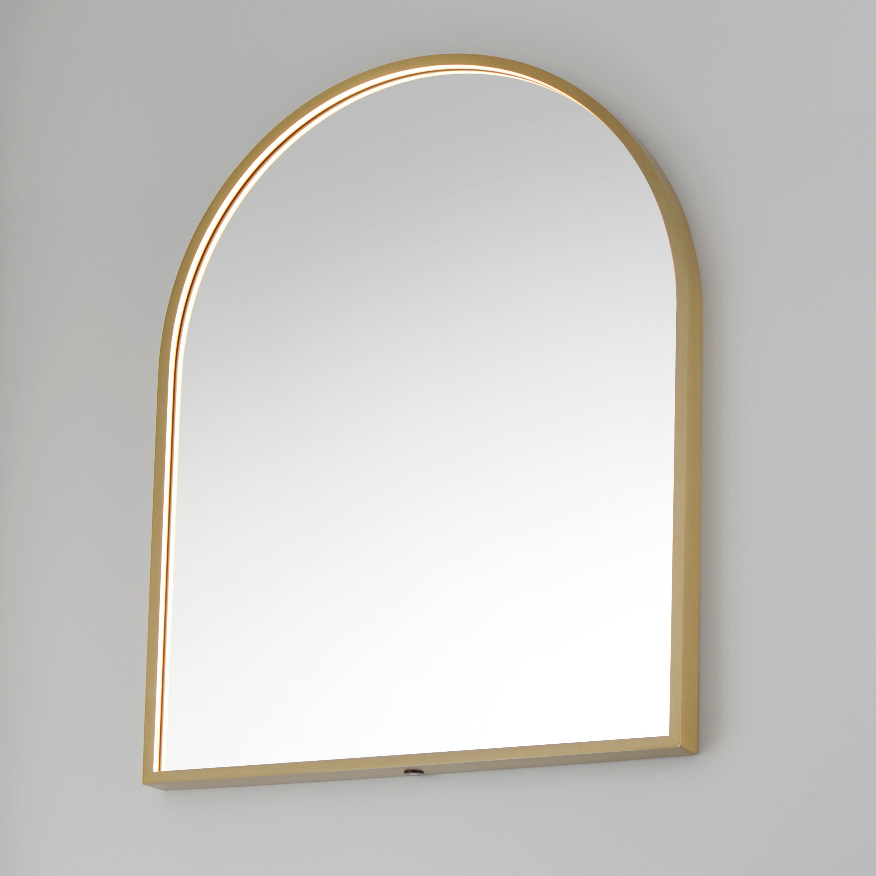 Elisse-LED Mirror by ET2