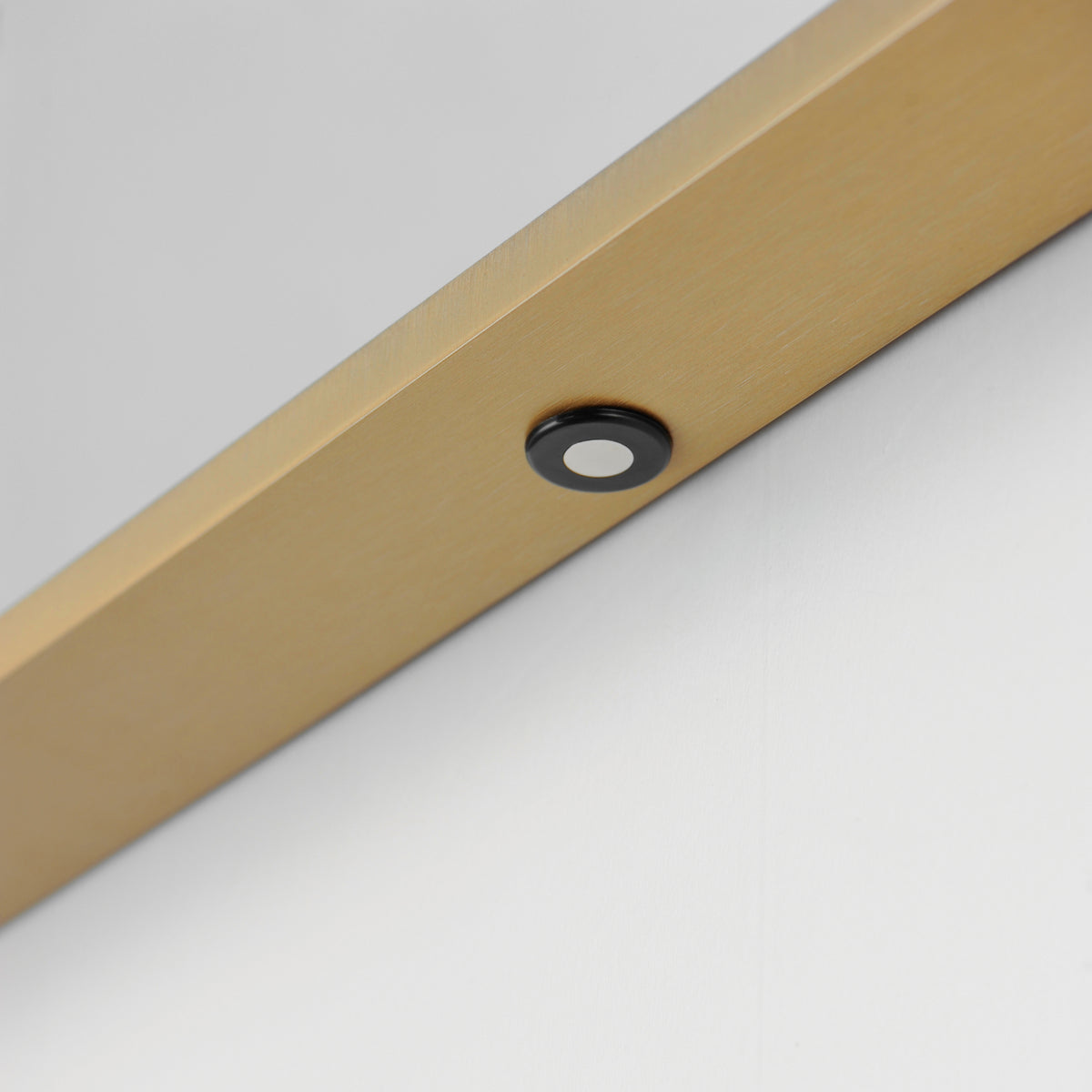Elisse-LED Mirror by ET2