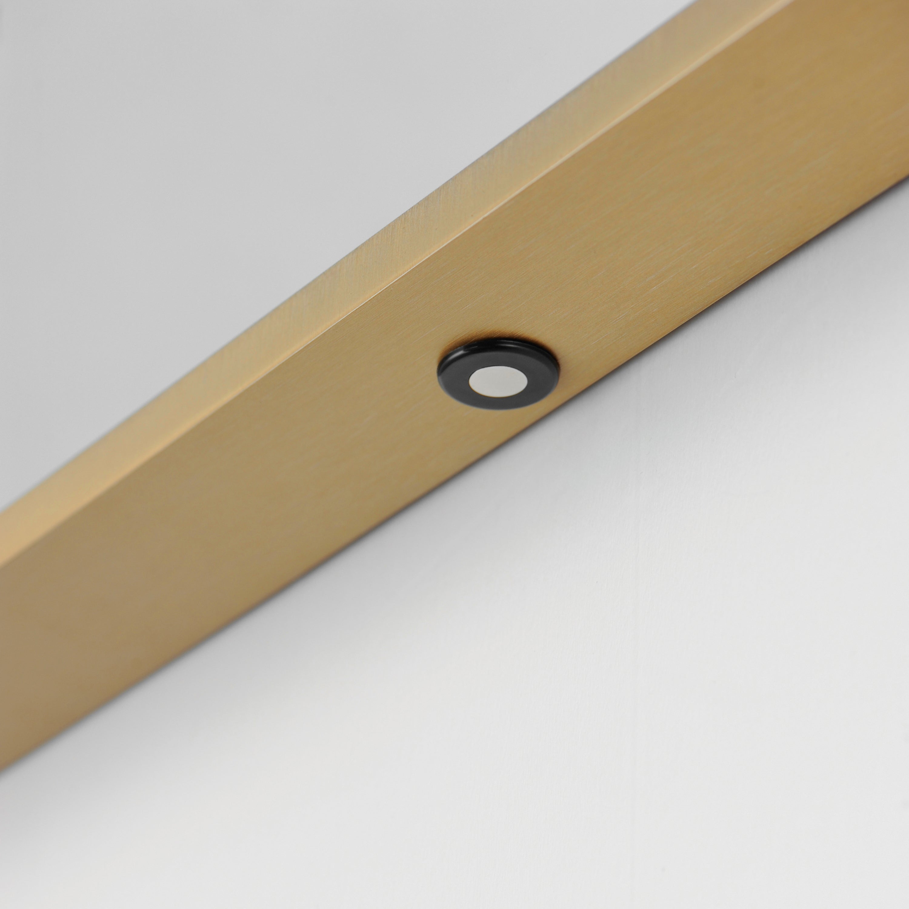 Elisse-LED Mirror by ET2