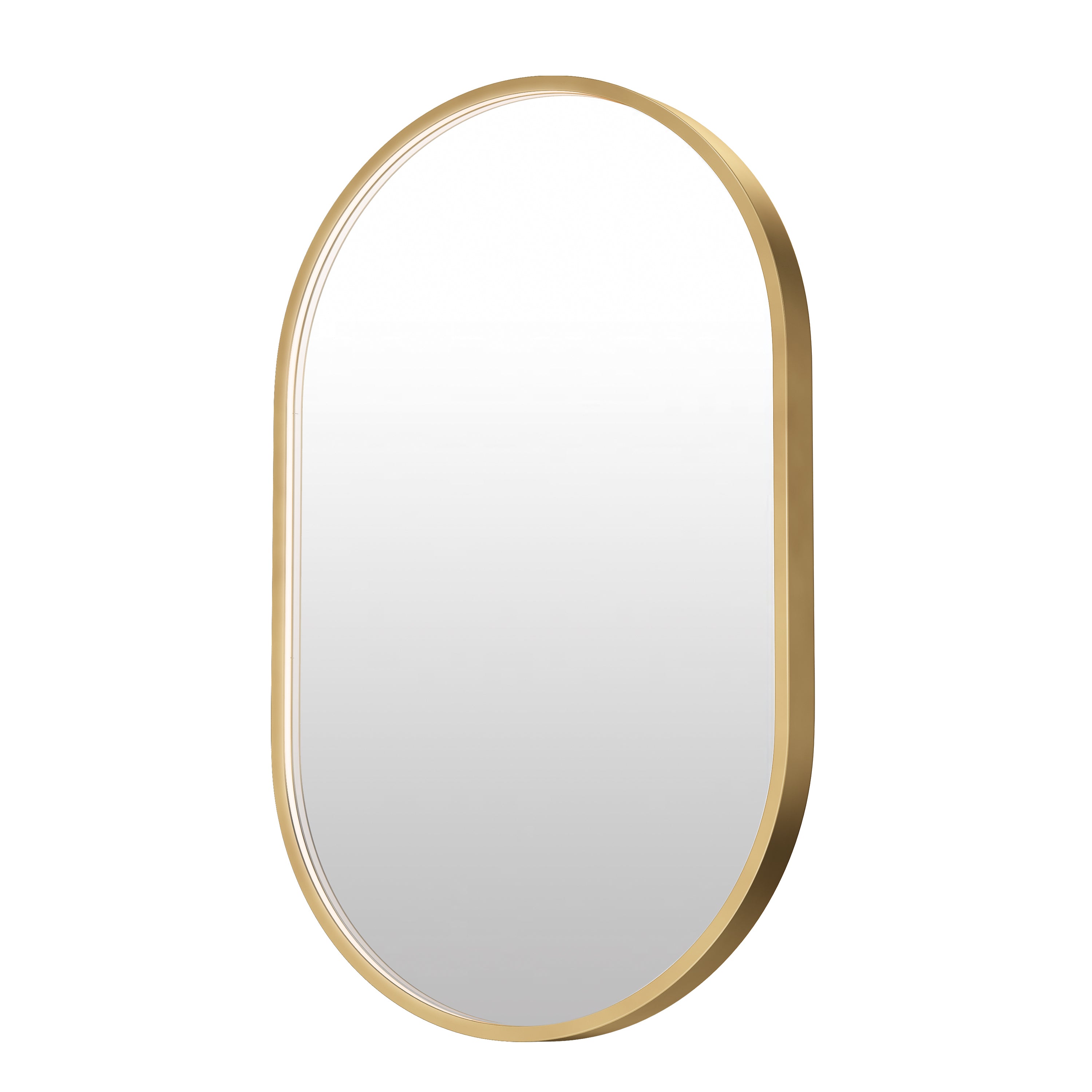 Elisse-LED Mirror by ET2