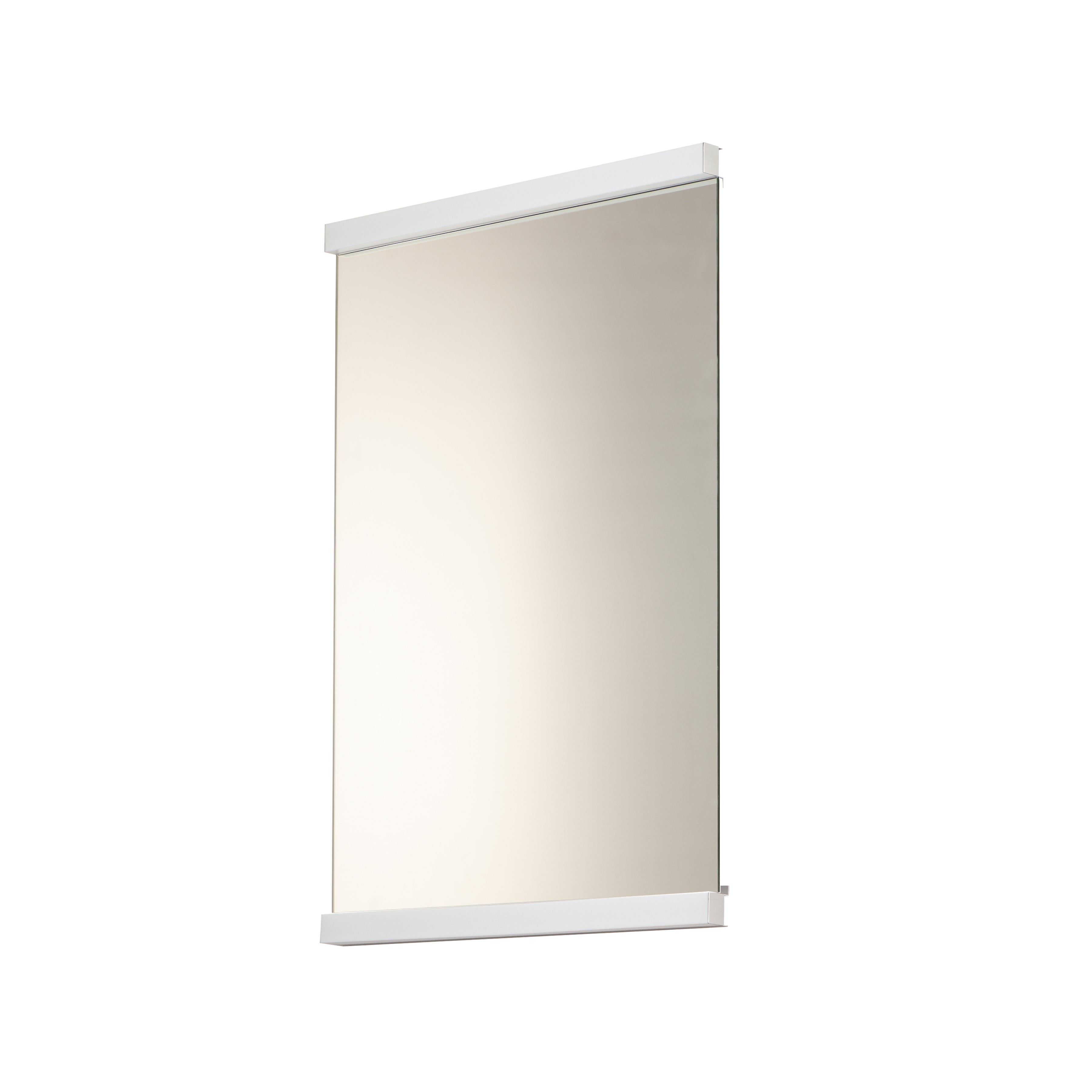 Luminance-LED Mirror by ET2