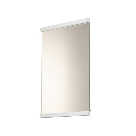 Luminance-LED Mirror by ET2