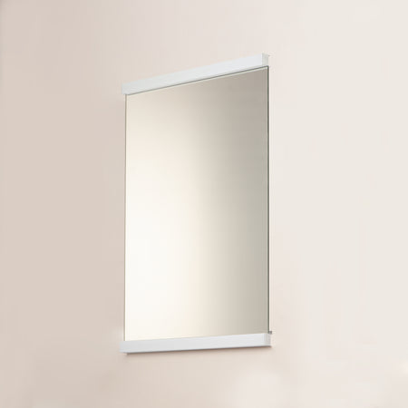 Luminance-LED Mirror by ET2