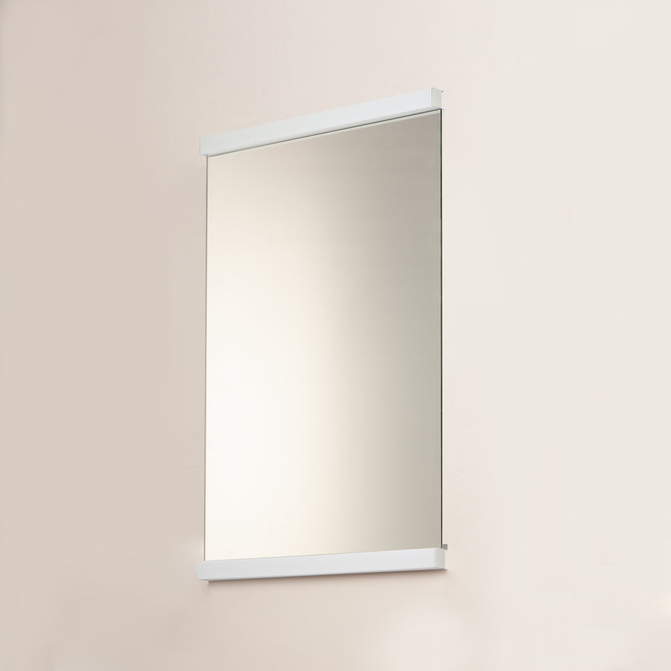 Luminance-LED Mirror by ET2