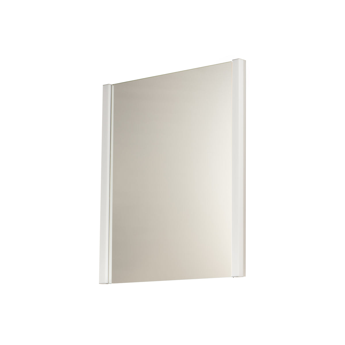Luminance-LED Mirror by ET2