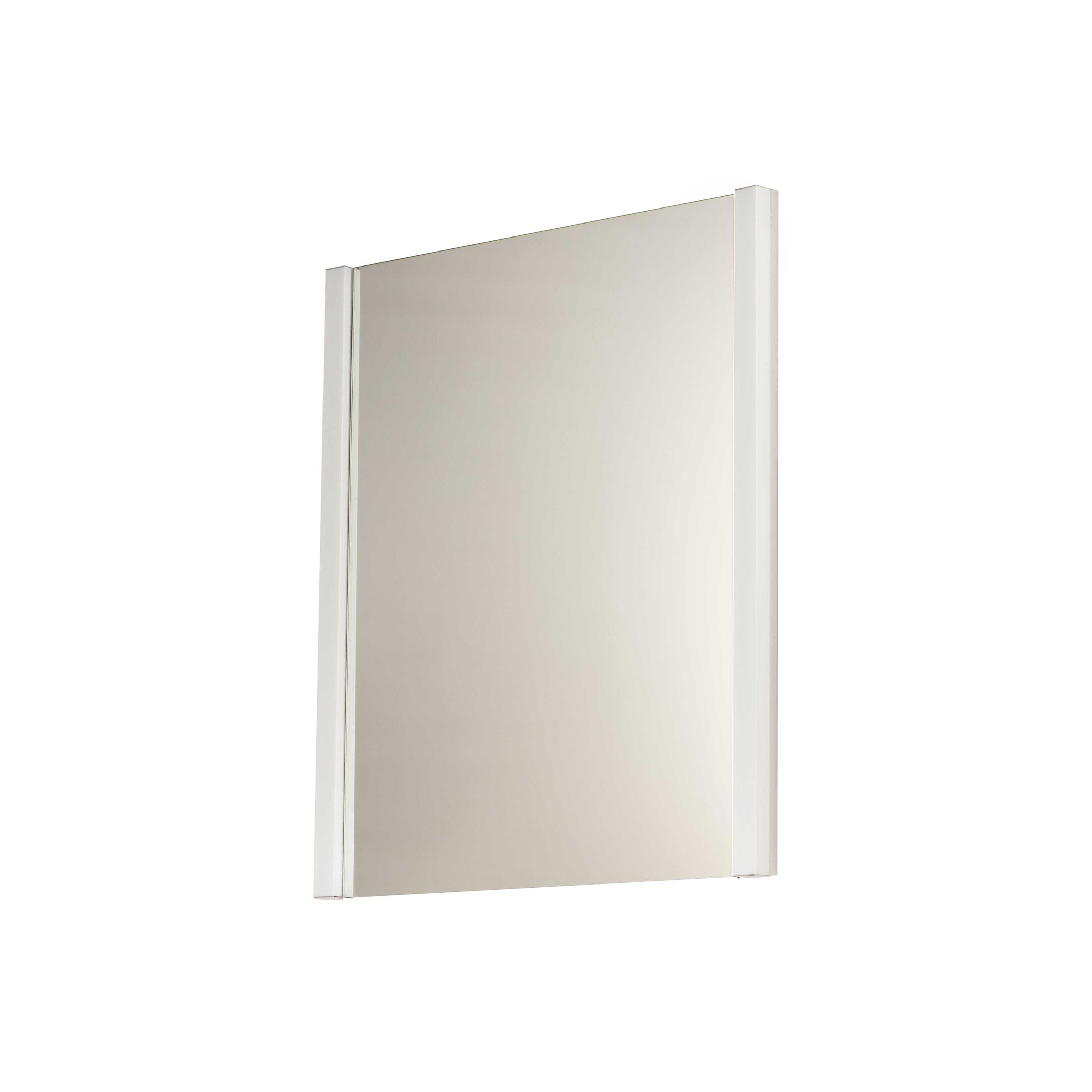 Luminance-LED Mirror by ET2