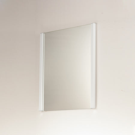 Luminance-LED Mirror by ET2
