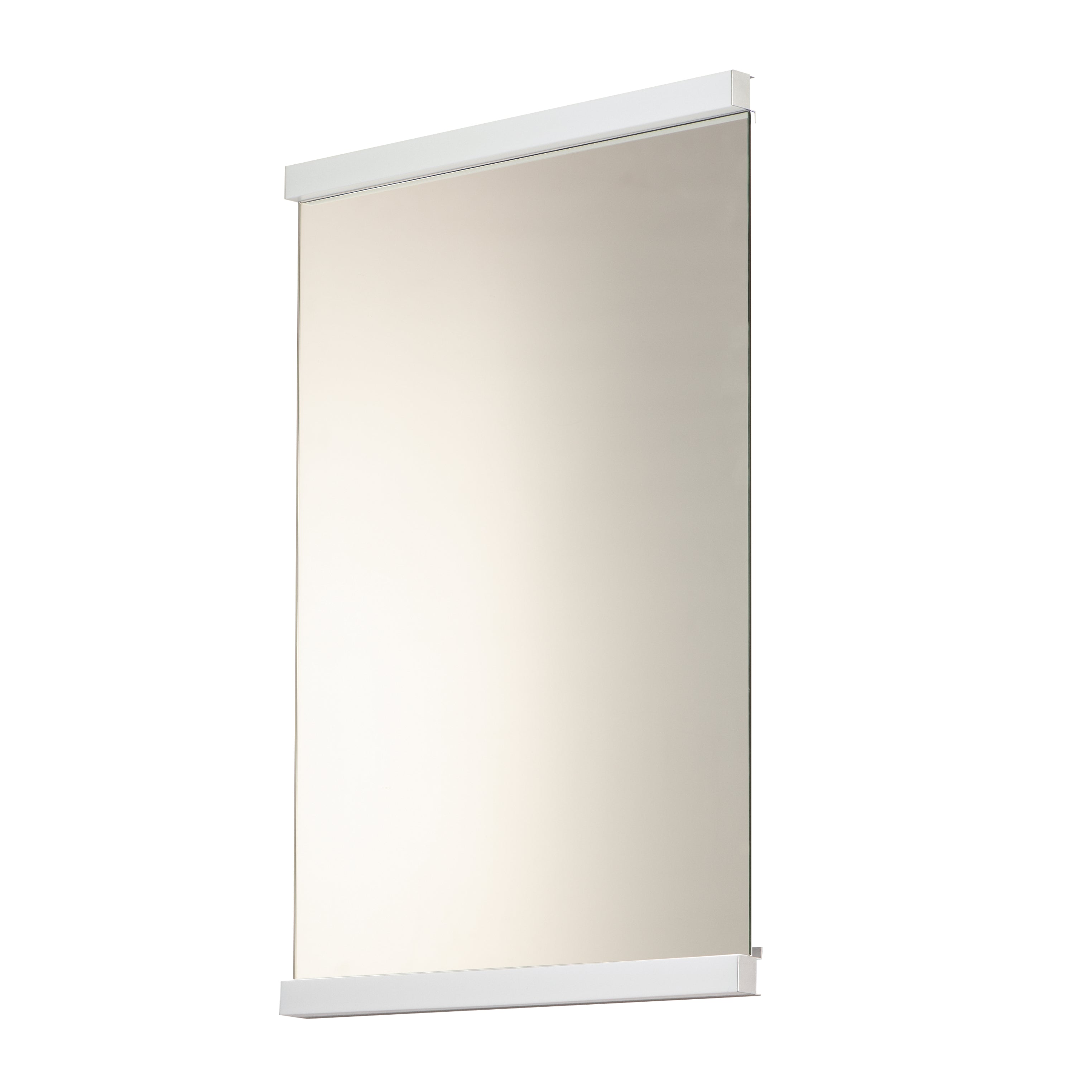Luminance-LED Mirror by ET2