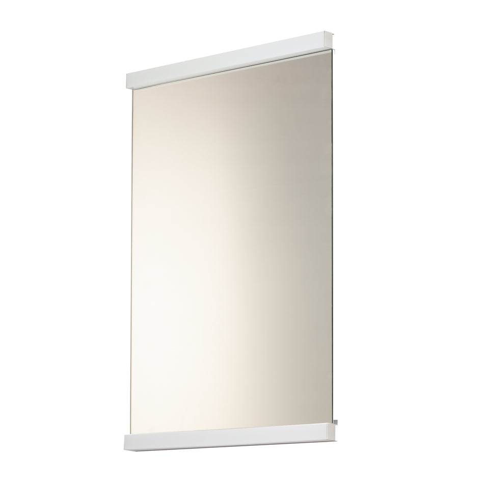 Luminance-LED Mirror by ET2