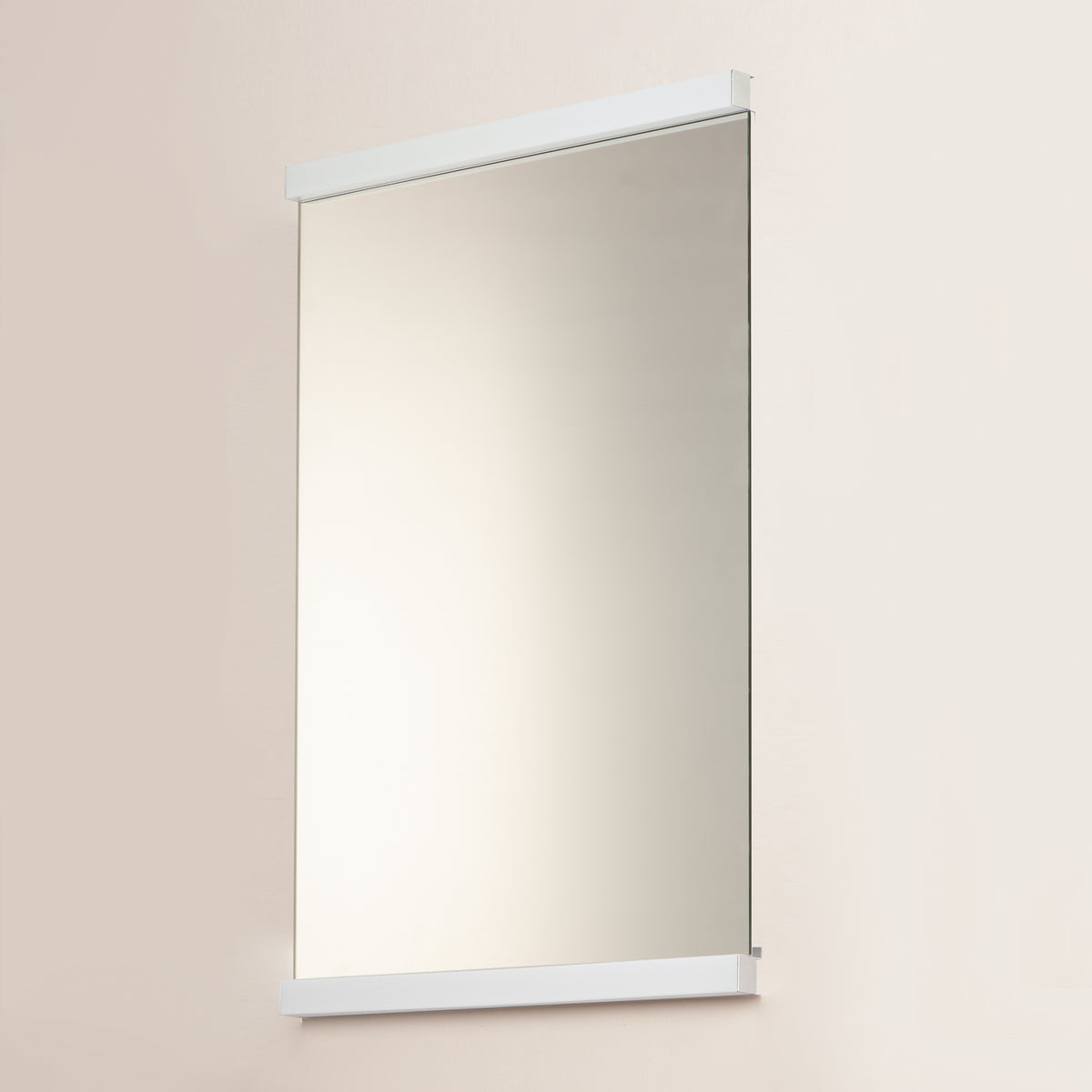 Luminance-LED Mirror by ET2