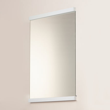Luminance-LED Mirror by ET2