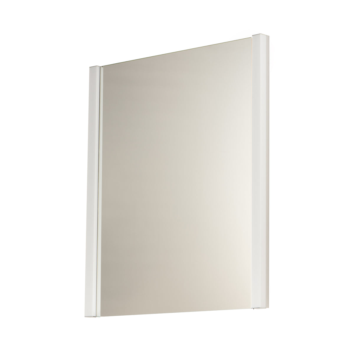 Luminance-LED Mirror by ET2