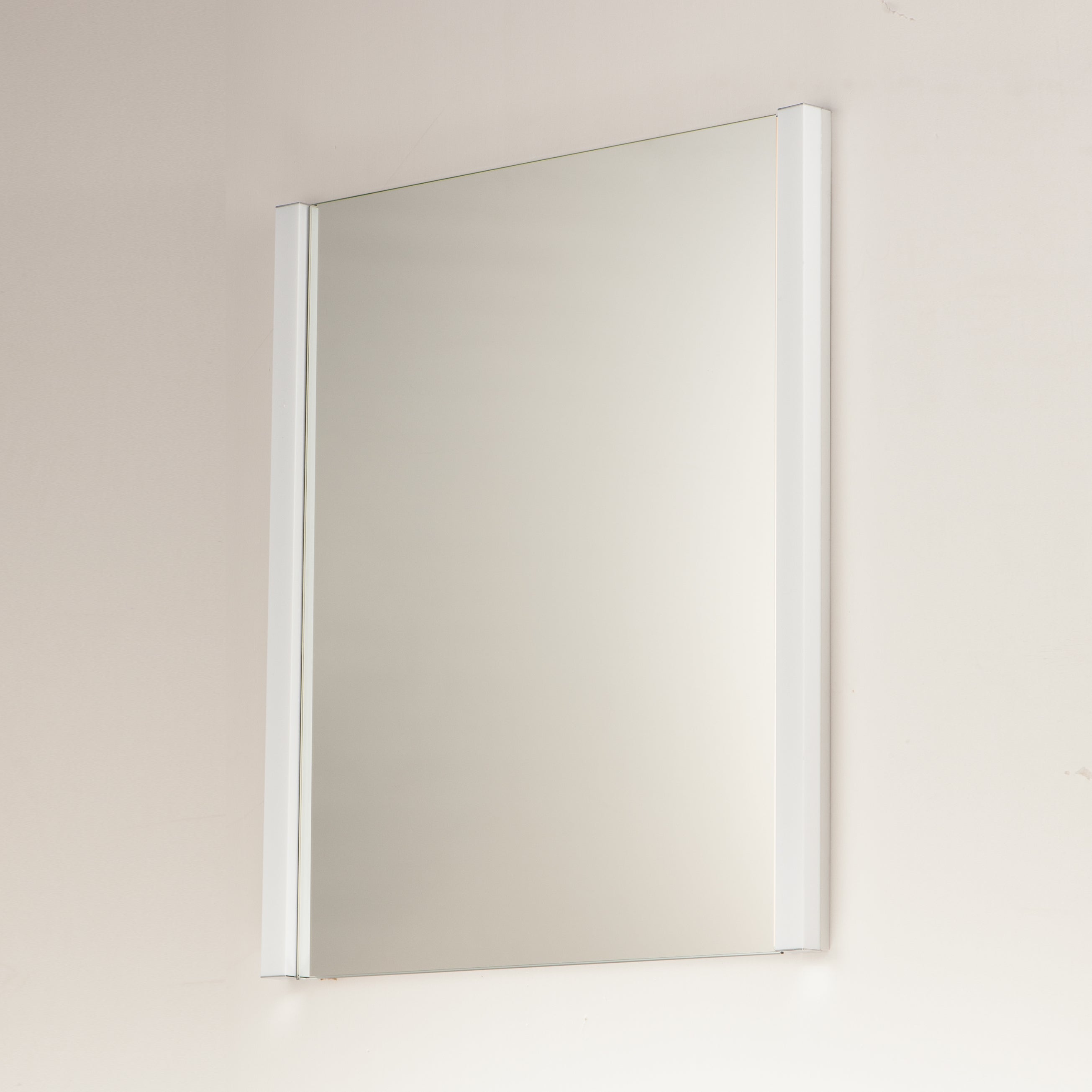 Luminance-LED Mirror by ET2