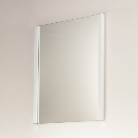 Luminance-LED Mirror by ET2
