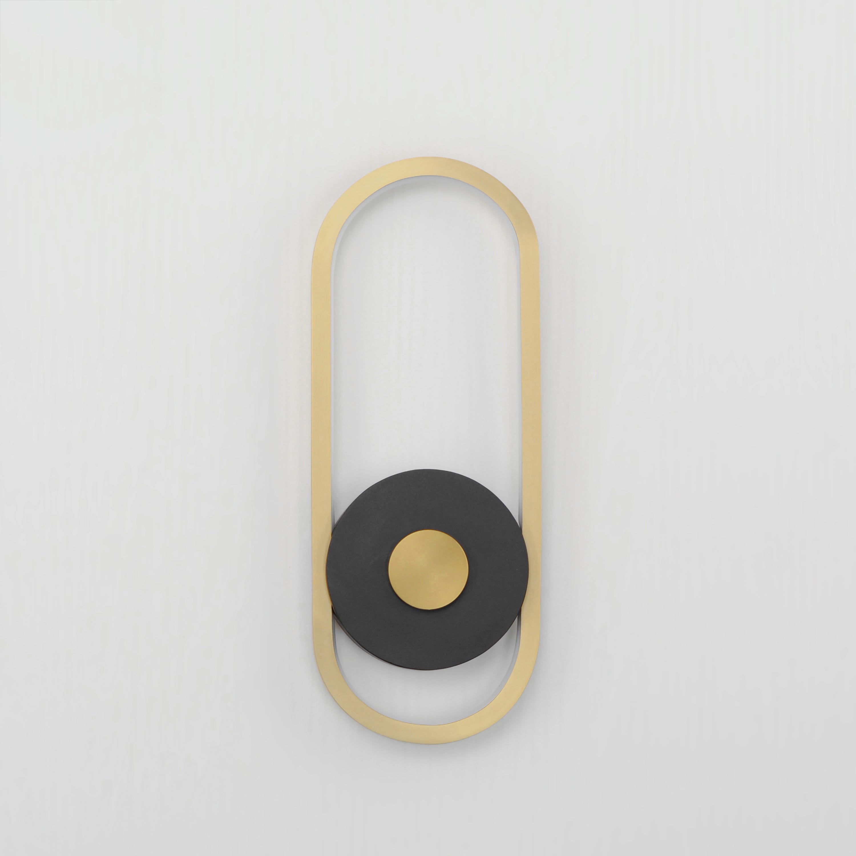 Gravity-Outdoor Wall Mount by ET2