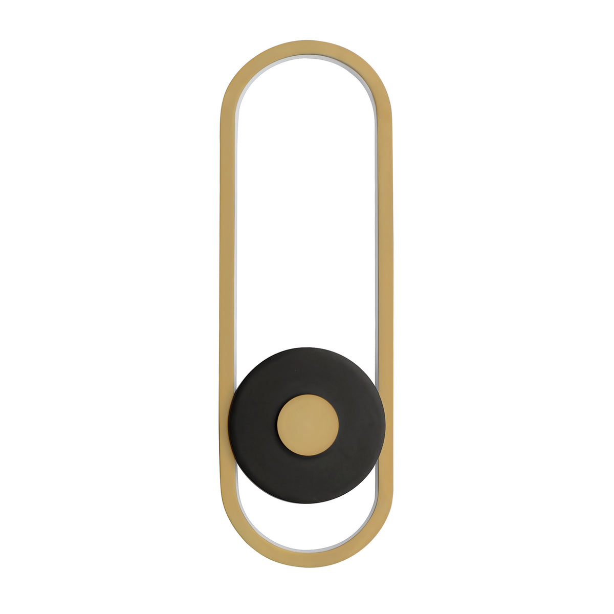 Gravity-Outdoor Wall Mount by ET2