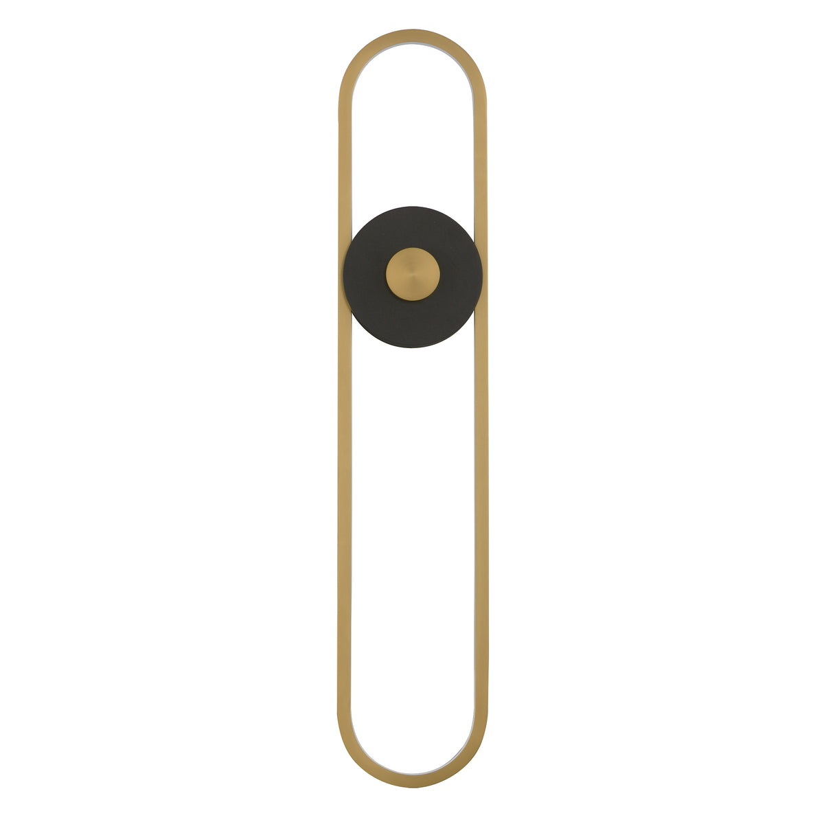 Gravity-Outdoor Wall Mount by ET2
