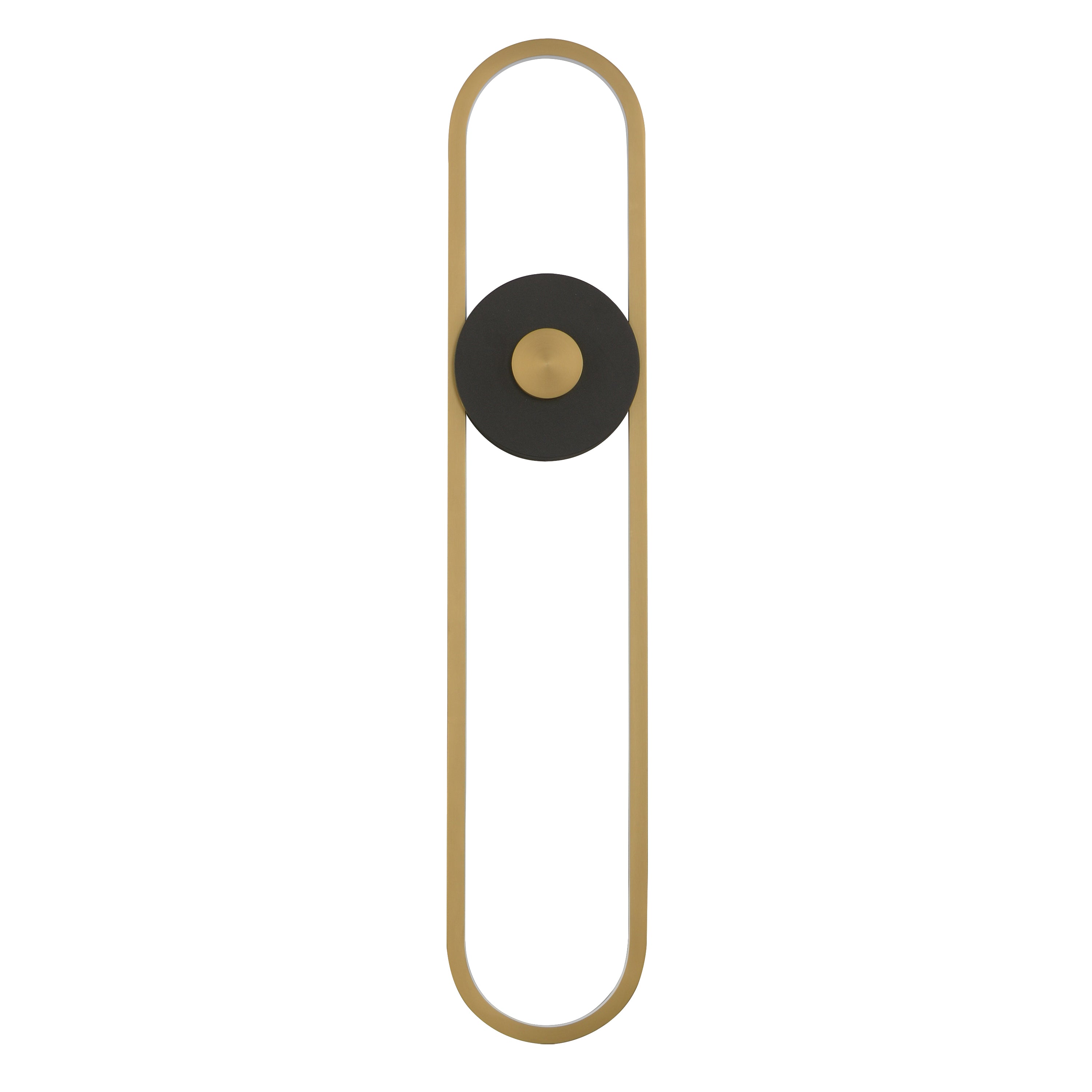 Gravity-Outdoor Wall Mount by ET2