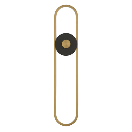 Gravity-Outdoor Wall Mount by ET2