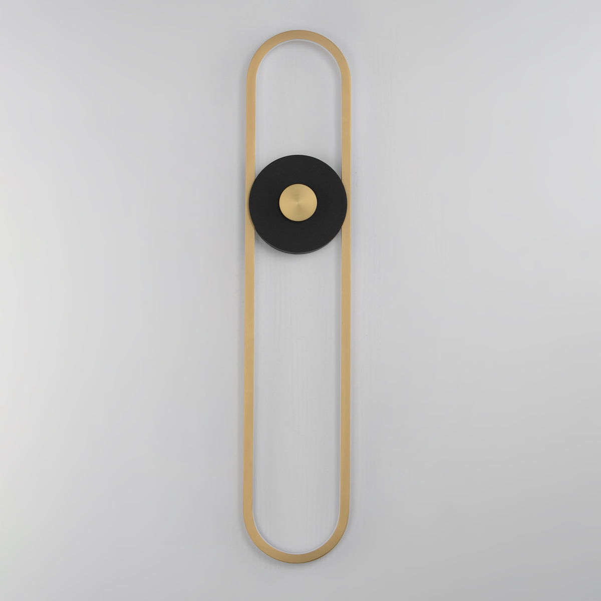 Gravity-Outdoor Wall Mount by ET2