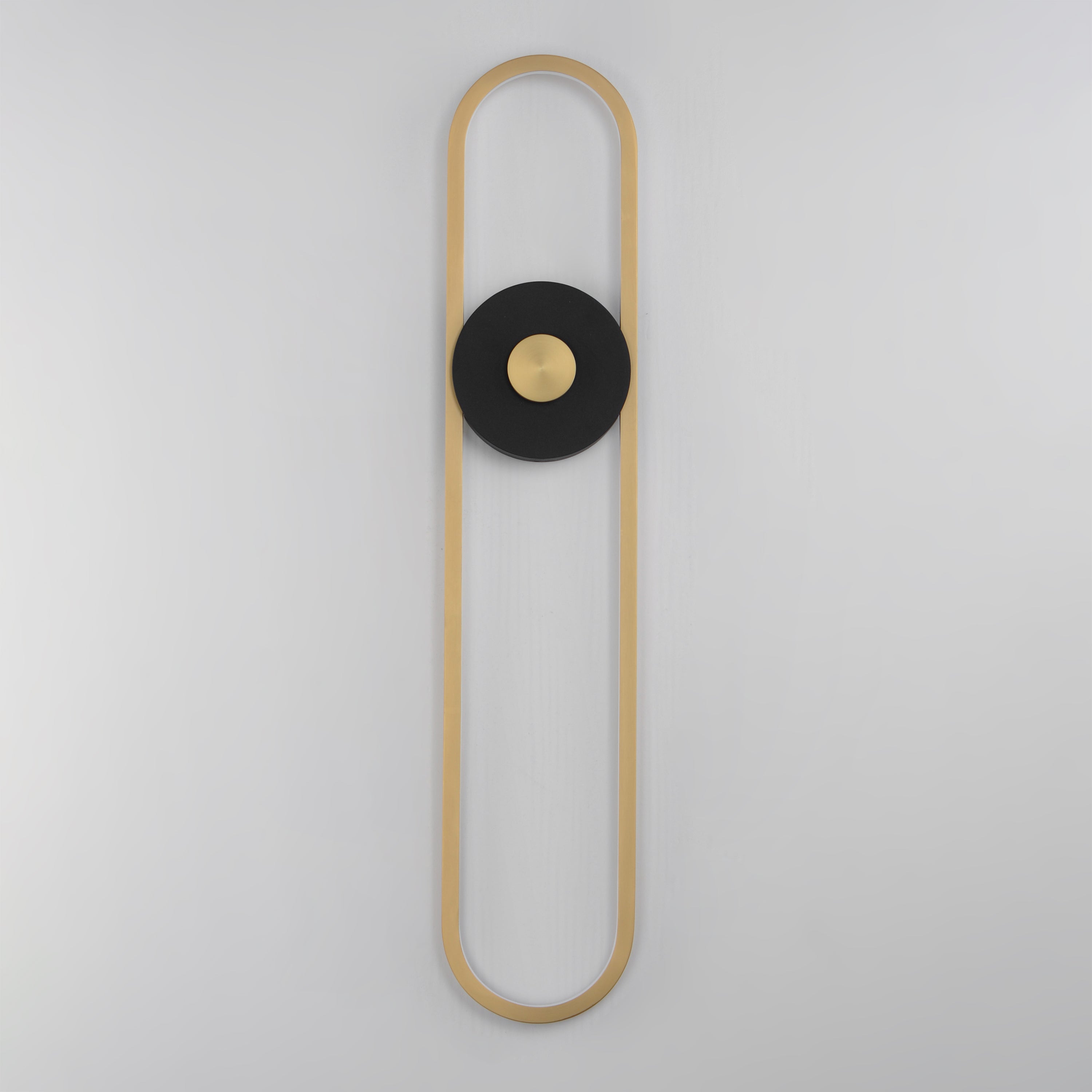 Gravity-Outdoor Wall Mount by ET2