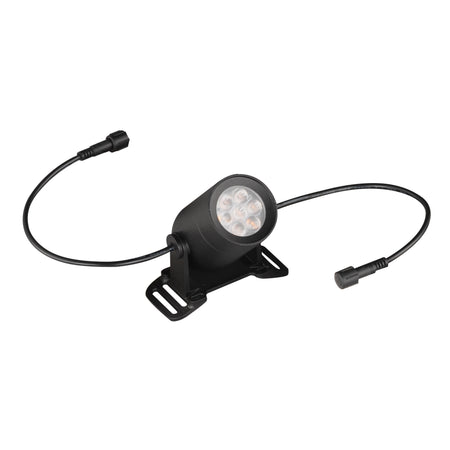 Tree Hugger-Outdoor Pathway Light by ET2