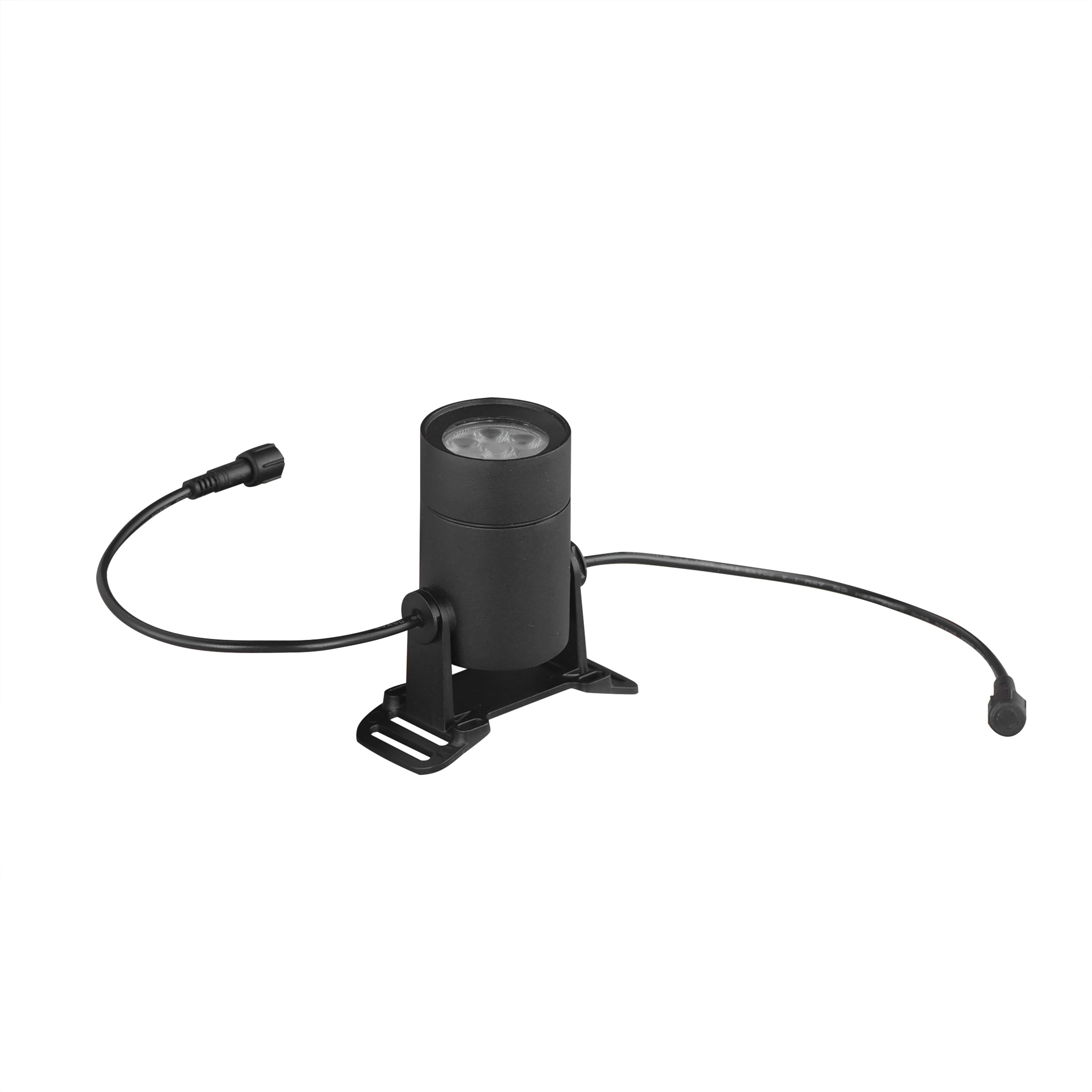 Tree Hugger-Outdoor Pathway Light by ET2