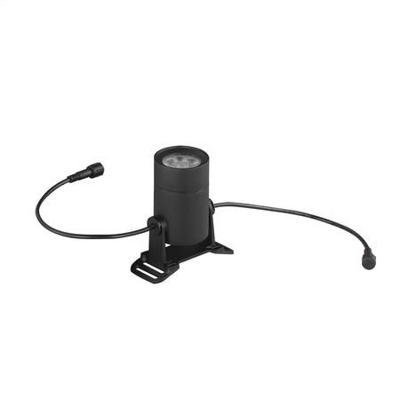 Tree Hugger-Outdoor Pathway Light by ET2