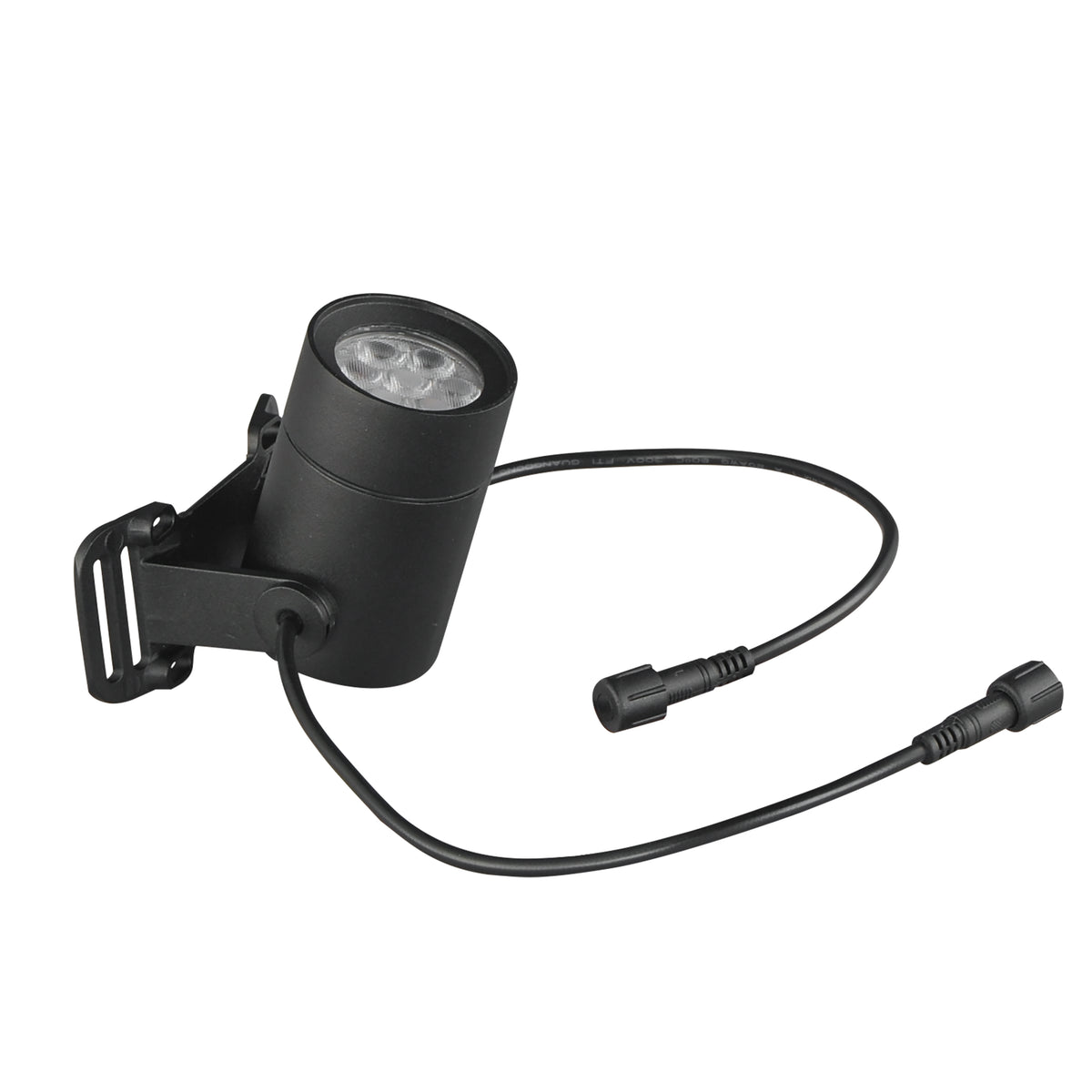 Tree Hugger-Outdoor Pathway Light by ET2