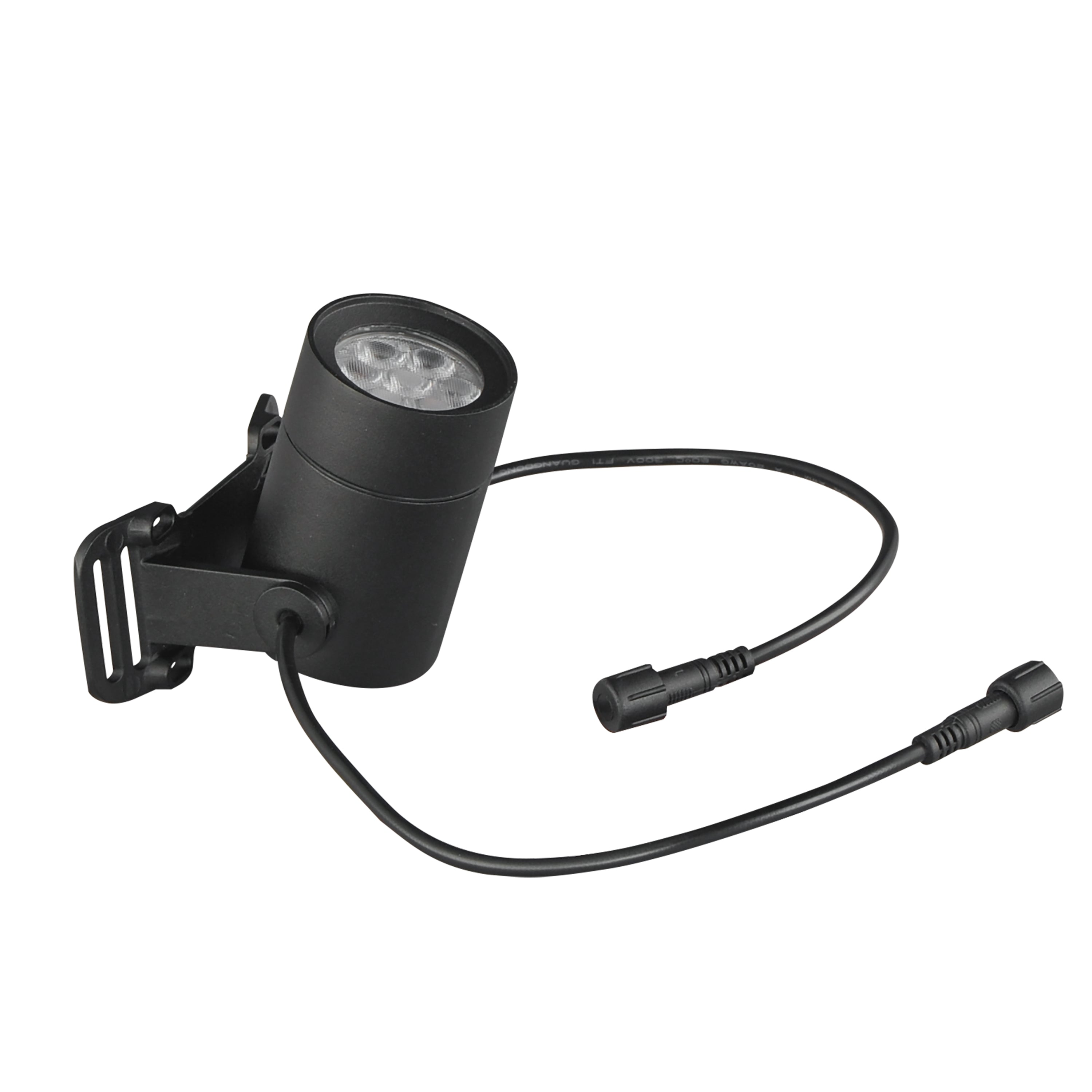 Tree Hugger-Outdoor Pathway Light by ET2