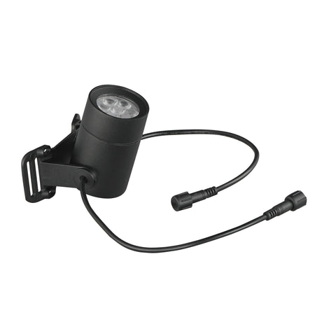 Tree Hugger-Outdoor Pathway Light by ET2