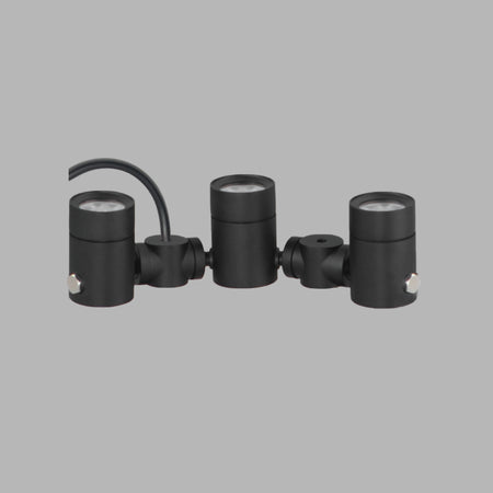 Tree Hugger-Outdoor Pathway Light by ET2