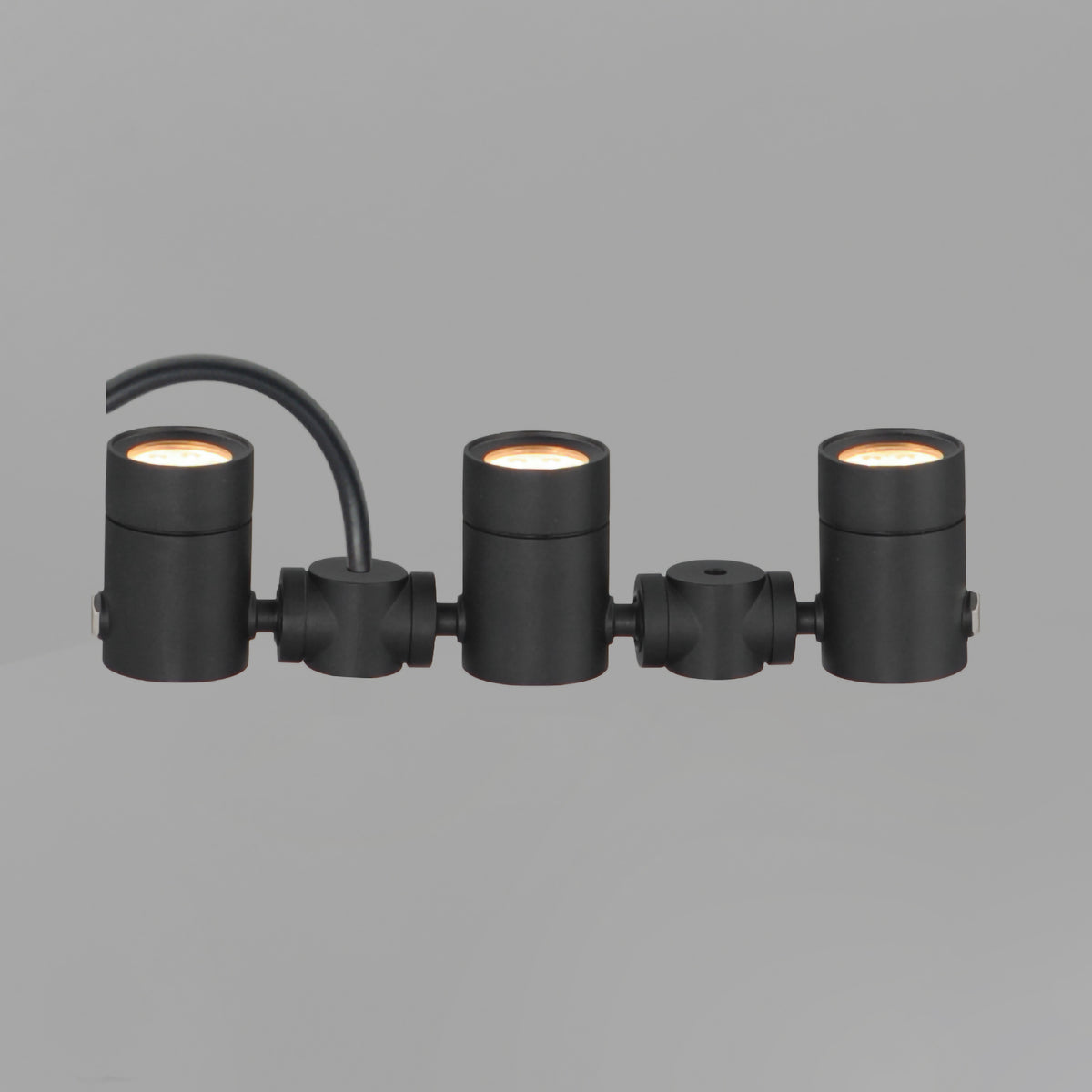 Tree Hugger-Outdoor Pathway Light by ET2
