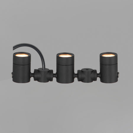 Tree Hugger-Outdoor Pathway Light by ET2