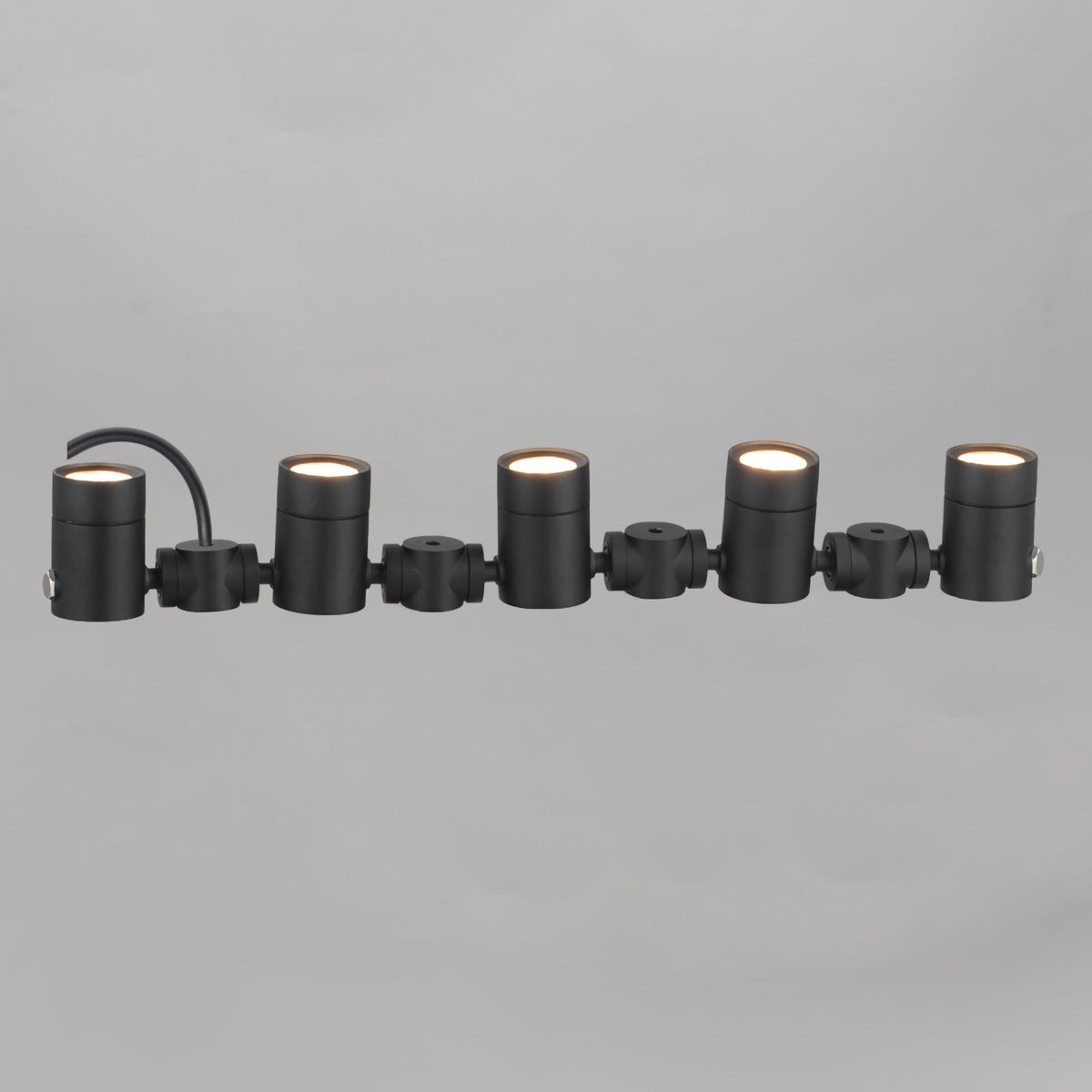 Tree Hugger-Outdoor Pathway Light by ET2