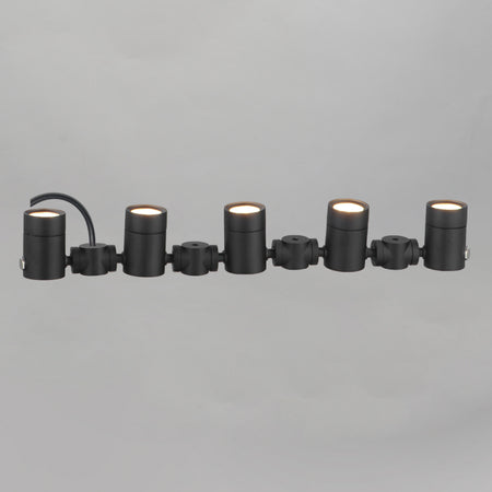 Tree Hugger-Outdoor Pathway Light by ET2
