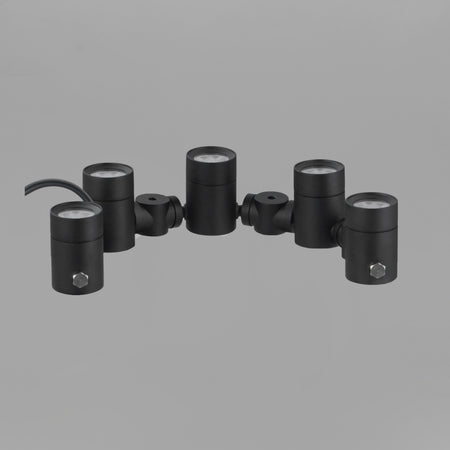 Tree Hugger-Outdoor Pathway Light by ET2