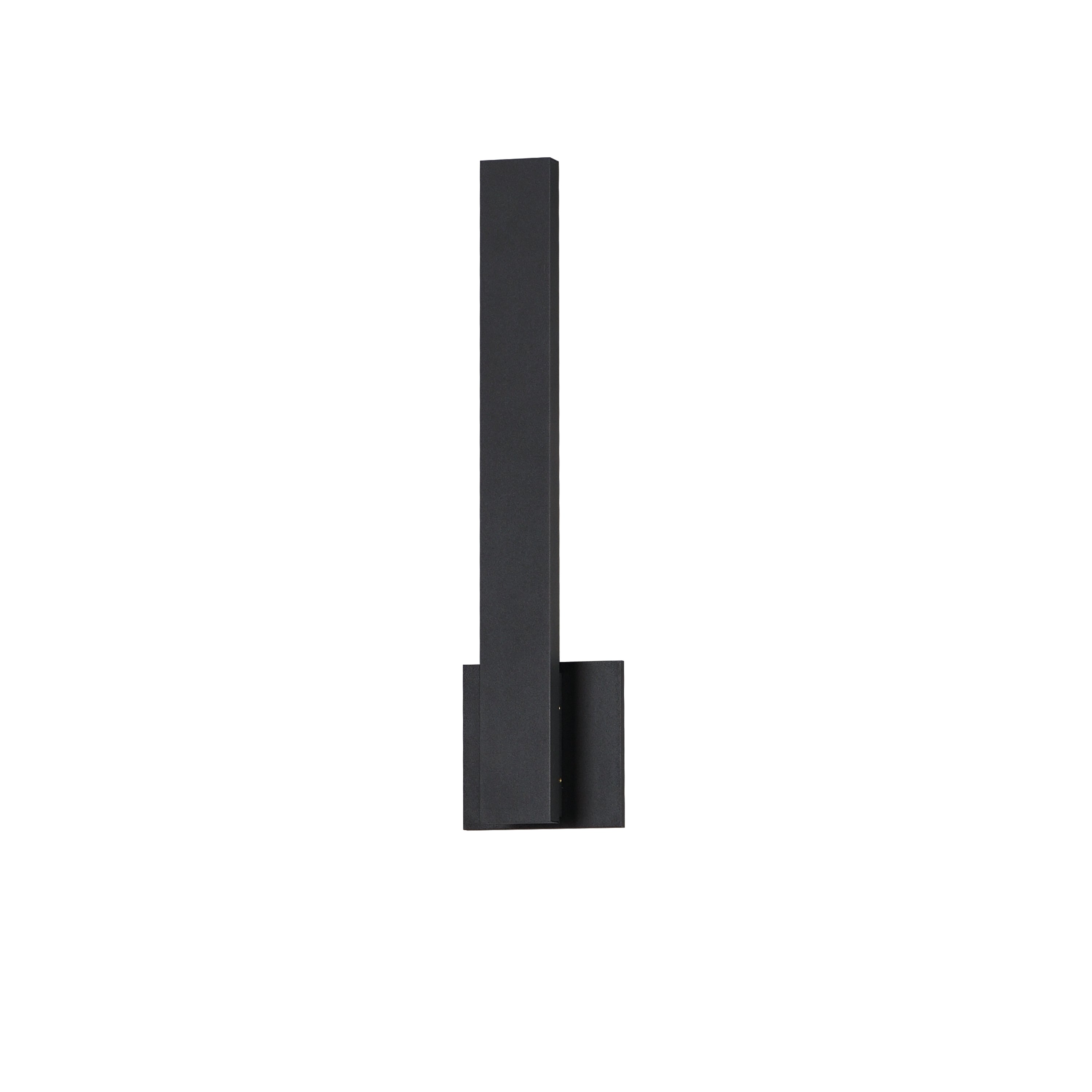 Alumilux Line 5CCT-Outdoor Wall Mount by ET2